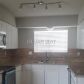 2009 Madeline Drive, Las Vegas, NV 89108 ID:15022226