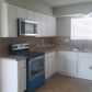 2009 Madeline Drive, Las Vegas, NV 89108 ID:15021534