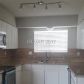 2009 Madeline Drive, Las Vegas, NV 89108 ID:15021535