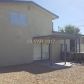 2009 Madeline Drive, Las Vegas, NV 89108 ID:15021536