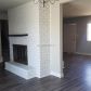 2009 Madeline Drive, Las Vegas, NV 89108 ID:15021537