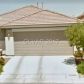 6494 Abbeville River Court, Las Vegas, NV 89122 ID:15025639