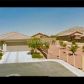 6494 Abbeville River Court, Las Vegas, NV 89122 ID:15025640