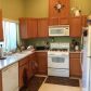 6494 Abbeville River Court, Las Vegas, NV 89122 ID:15025642