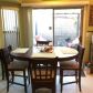 6494 Abbeville River Court, Las Vegas, NV 89122 ID:15025643
