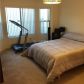 6494 Abbeville River Court, Las Vegas, NV 89122 ID:15025644