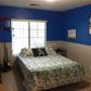 6494 Abbeville River Court, Las Vegas, NV 89122 ID:15025646