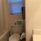 6494 Abbeville River Court, Las Vegas, NV 89122 ID:15025647