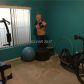 6494 Abbeville River Court, Las Vegas, NV 89122 ID:15025648