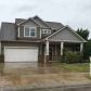 157 Robin St, Calera, AL 35040 ID:14875116