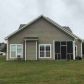 157 Robin St, Calera, AL 35040 ID:14875117