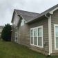 157 Robin St, Calera, AL 35040 ID:14875118