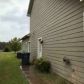 157 Robin St, Calera, AL 35040 ID:14875119