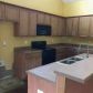 157 Robin St, Calera, AL 35040 ID:14875120