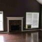 157 Robin St, Calera, AL 35040 ID:14875121