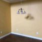 157 Robin St, Calera, AL 35040 ID:14875122