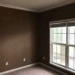 157 Robin St, Calera, AL 35040 ID:14875123