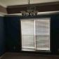 157 Robin St, Calera, AL 35040 ID:14875124