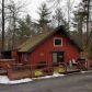 2918 Rocky Ridge Rd, Bartonsville, PA 18321 ID:14922181