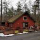 2918 Rocky Ridge Rd, Bartonsville, PA 18321 ID:14922182
