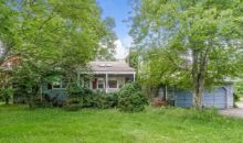1109 Whitebridge Rd Millington, NJ 07946