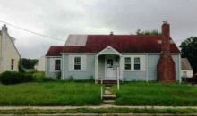 82 William Penn Ave Pennsville, NJ 08070