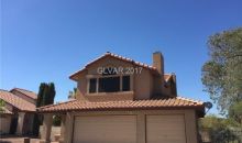 2442 Millcroft Drive Henderson, NV 89074