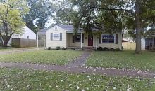 837 Moulton Street E Decatur, AL 35601