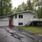 6221 Corner Tree Drive, Anchorage, AK 99507 ID:14886226