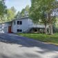 6221 Corner Tree Drive, Anchorage, AK 99507 ID:14934375