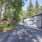 6221 Corner Tree Drive, Anchorage, AK 99507 ID:14934376