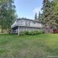 6221 Corner Tree Drive, Anchorage, AK 99507 ID:14934377