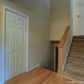 6221 Corner Tree Drive, Anchorage, AK 99507 ID:14934378