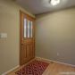 6221 Corner Tree Drive, Anchorage, AK 99507 ID:14934379