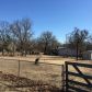 4110 Indian Point Cir, Norman, OK 73026 ID:14923069