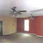 2055 Pinemount Blvd, Statesboro, GA 30461 ID:15005087