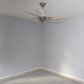 2055 Pinemount Blvd, Statesboro, GA 30461 ID:15005088