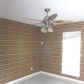 2055 Pinemount Blvd, Statesboro, GA 30461 ID:15005089