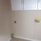 2055 Pinemount Blvd, Statesboro, GA 30461 ID:15005090