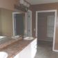 2055 Pinemount Blvd, Statesboro, GA 30461 ID:15005091