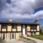 955 Castle Ave, Castle Dale, UT 84513 ID:14924743