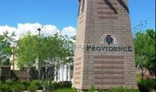6427 Cameron Park Street Las Vegas, NV 89166