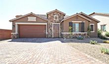 7853 Buffalo Peak Court Las Vegas, NV 89178