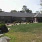 110 Rocky Hill Rd, Smithfield, RI 02917 ID:15031784