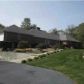 110 Rocky Hill Rd, Smithfield, RI 02917 ID:15031785