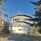 8091 Pinebrook Cir, Anchorage, AK 99507 ID:15039354