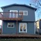 8091 Pinebrook Cir, Anchorage, AK 99507 ID:15039355