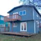 8091 Pinebrook Cir, Anchorage, AK 99507 ID:15039356