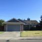 170 Peninsula Dr, Atwater, CA 95301 ID:14880323