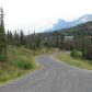 L2 B2 West River Drive, Eagle River, AK 99577 ID:14908119